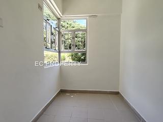 Mid Levels West - Fairmont Gardens 23