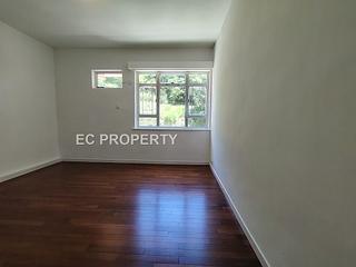 Mid Levels West - Fairmont Gardens 15