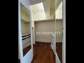 Mid Levels West - Fairmont Gardens 20