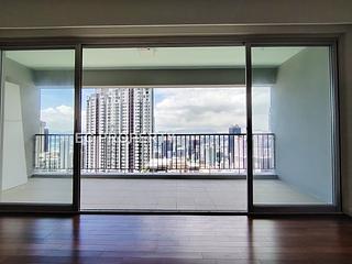 Mid Levels West - Fairmont Gardens 02