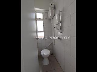 Mid Levels West - Fairmont Gardens 24