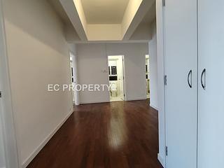 Mid Levels West - Fairmont Gardens 08