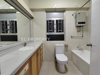 Mid Levels West - Fairmont Gardens 11