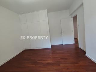 Mid Levels West - Fairmont Gardens 18