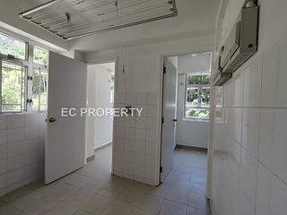 Mid Levels West - Fairmont Gardens 21