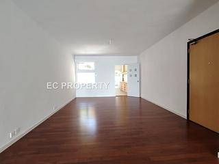 Mid Levels West - Fairmont Gardens 05