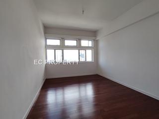 Mid Levels West - Fairmont Gardens 13