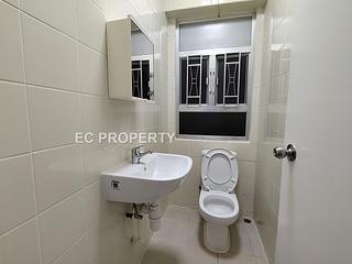 Mid Levels West - Fairmont Gardens 19