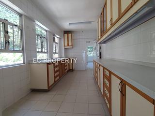 Mid Levels West - Fairmont Gardens 06