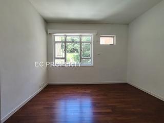 Mid Levels West - Fairmont Gardens 17