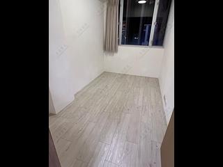 Causeway Bay - Po Wing Building Block 61-73 Lee Garden Road 07