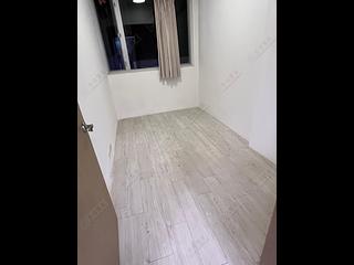 Causeway Bay - Po Wing Building Block 61-73 Lee Garden Road 08