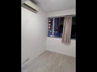 Causeway Bay - Po Wing Building Block 61-73 Lee Garden Road 09