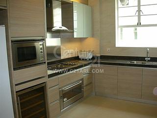 The Peak - La Hacienda Block B 03