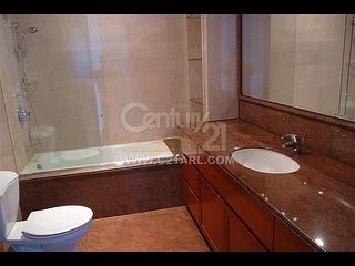 The Peak - La Hacienda Block B 07