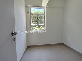 Mid Levels West - Fairmont Gardens 22