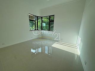 Repulse Bay - Repulse Bay Villa Block 76, Repulse Bay Road 20