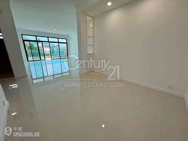 Repulse Bay - Repulse Bay Villa Block 76, Repulse Bay Road 07