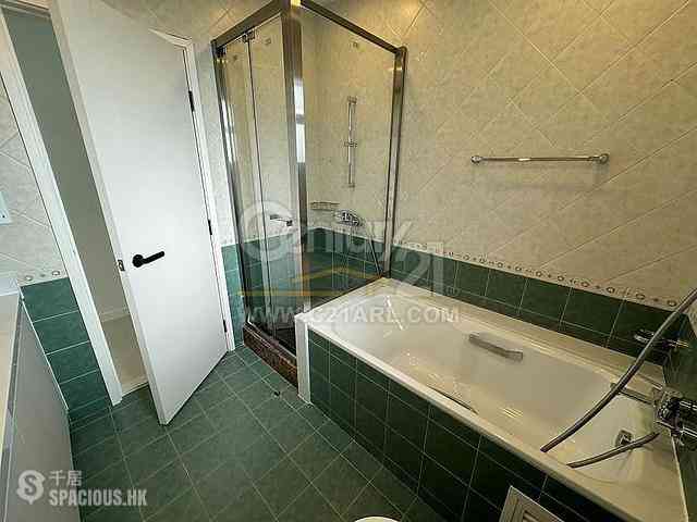 Repulse Bay - Repulse Bay Villa Block 76, Repulse Bay Road 22