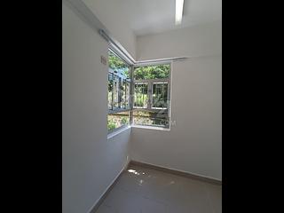 Mid Levels West - Fairmont Gardens 04