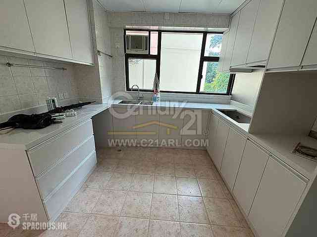 Repulse Bay - Repulse Bay Villa Block 76, Repulse Bay Road 10