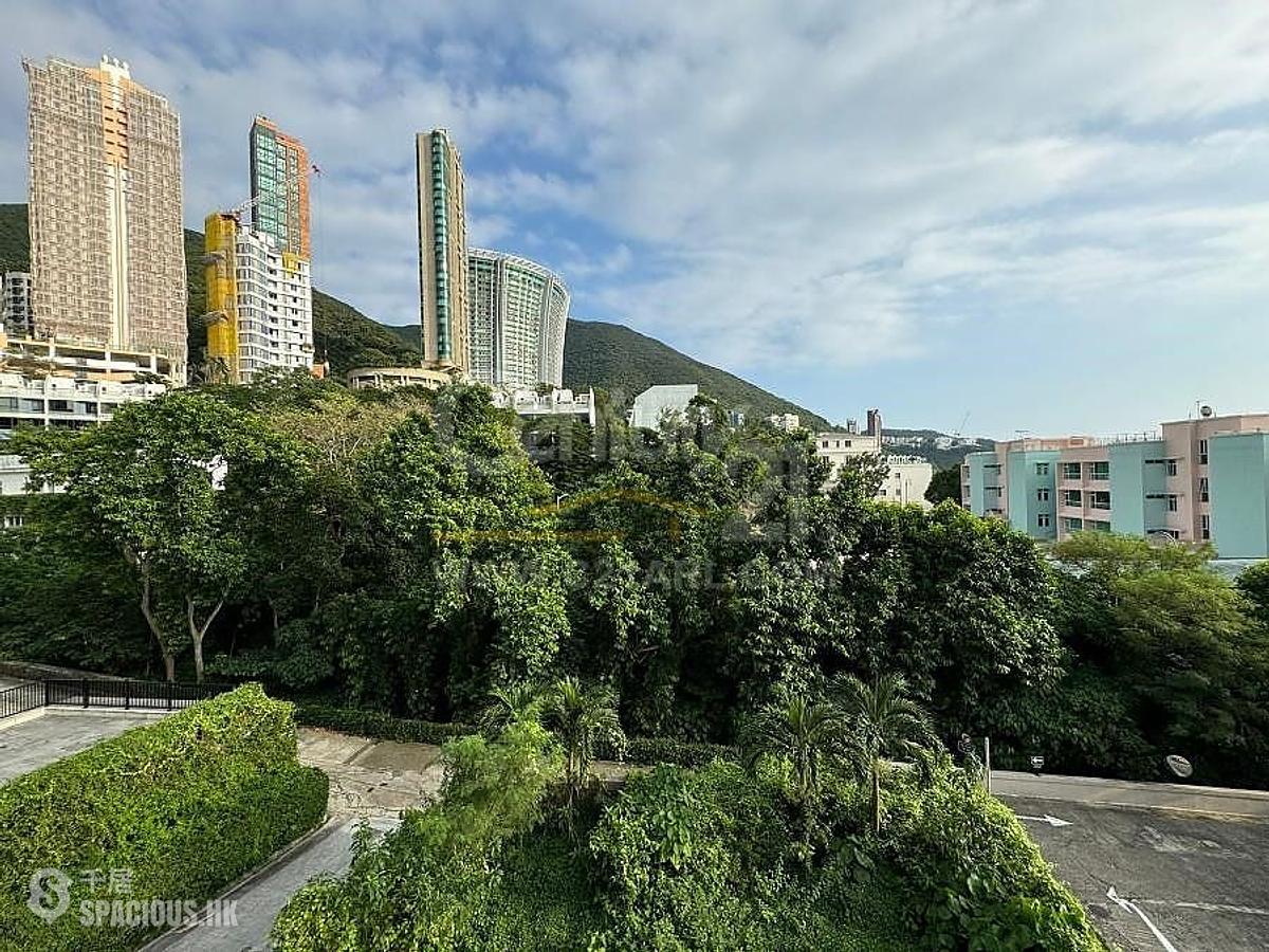 Repulse Bay - Repulse Bay Villa Block 76, Repulse Bay Road 01