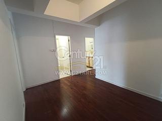 Mid Levels West - Fairmont Gardens 11