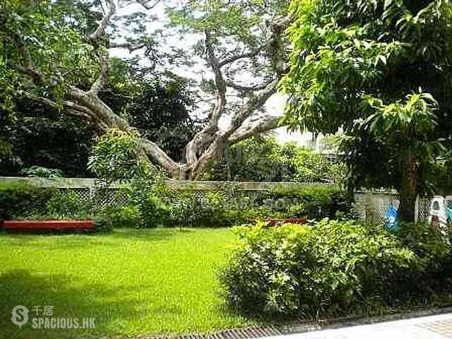 Repulse Bay - Repulse Bay Villa Block 76, Repulse Bay Road 24