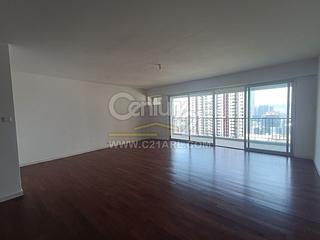 Mid Levels West - Fairmont Gardens 14