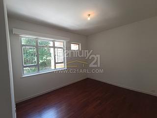 Mid Levels West - Fairmont Gardens 15