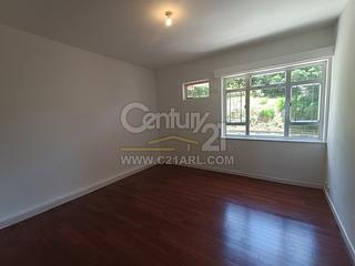 Mid Levels West - Fairmont Gardens 16
