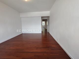 Mid Levels West - Fairmont Gardens 14
