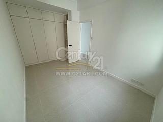 Repulse Bay - Repulse Bay Villa Block 76, Repulse Bay Road 18