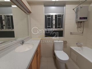 Mid Levels West - Fairmont Gardens 17