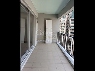 Mid Levels West - Fairmont Gardens 06
