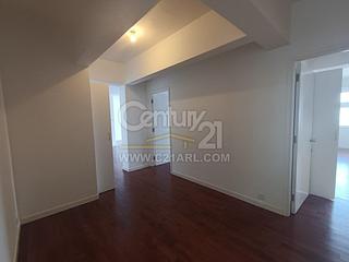 Mid Levels West - Fairmont Gardens 20