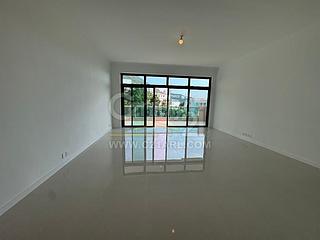 Repulse Bay - Repulse Bay Villa Block 76, Repulse Bay Road 06