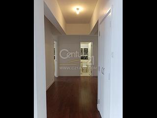 Mid Levels West - Fairmont Gardens 22