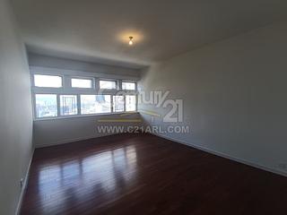 Mid Levels West - Fairmont Gardens 23