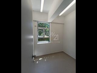 Mid Levels West - Fairmont Gardens 24