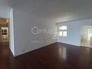 Mid Levels West - Fairmont Gardens 25