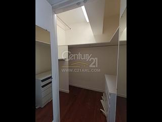 Mid Levels West - Fairmont Gardens 26