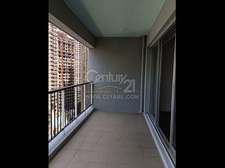 Mid Levels West - Fairmont Gardens 27