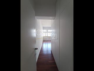 Mid Levels West - Fairmont Gardens 28