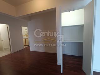 Mid Levels West - Fairmont Gardens 30