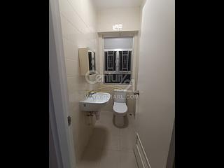 Mid Levels West - Fairmont Gardens 33