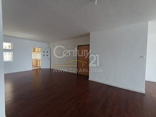 Mid Levels West - Fairmont Gardens 34