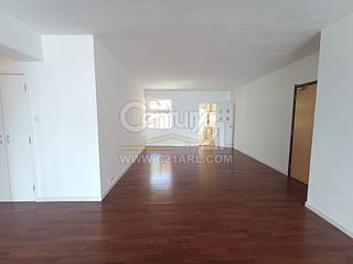 Mid Levels West - Fairmont Gardens 35