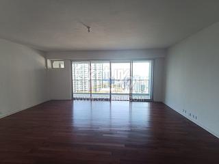 Mid Levels West - Fairmont Gardens 38