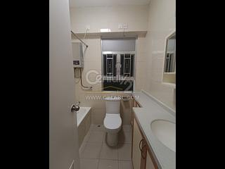 Mid Levels West - Fairmont Gardens 42